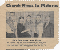 BrucesEagleScoutChurchNews